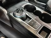 Thumbnail of 2025 Space Silver Ford Escape