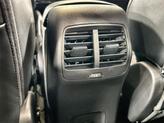 Thumbnail of 2025 Space Silver Ford Escape