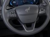Thumbnail of 2025 Carbonized Gray Metallic Ford Bronco Sport