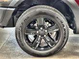 Thumbnail of 2024 Delmonico Red Pearlcoat RAM 1500 Classic