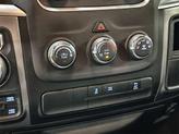 Thumbnail of 2024 Delmonico Red Pearlcoat RAM 1500 Classic