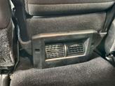 Thumbnail of 2024 Delmonico Red Pearlcoat RAM 1500 Classic