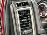 Thumbnail of 2024 Delmonico Red Pearlcoat RAM 1500 Classic