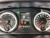 Thumbnail of 2024 Delmonico Red Pearlcoat RAM 1500 Classic