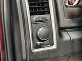Thumbnail of 2024 Delmonico Red Pearlcoat RAM 1500 Classic