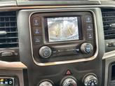 Thumbnail of 2024 Delmonico Red Pearlcoat RAM 1500 Classic