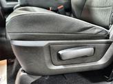 Thumbnail of 2024 Delmonico Red Pearlcoat RAM 1500 Classic
