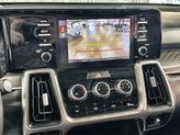 Thumbnail of 2022 Ebony Black Kia Sorento