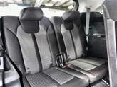 Thumbnail of 2022 Ebony Black Kia Sorento