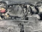 Thumbnail of 2022 Ebony Black Kia Sorento