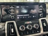 Thumbnail of 2022 Ebony Black Kia Sorento