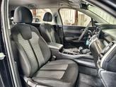 Thumbnail of 2022 Ebony Black Kia Sorento