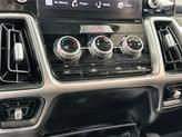 Thumbnail of 2022 Ebony Black Kia Sorento