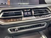 Thumbnail of 2019 Arctic Gray Metallic BMW X5
