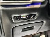 Thumbnail of 2019 Arctic Gray Metallic BMW X5