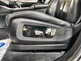 Thumbnail of 2019 Arctic Gray Metallic BMW X5