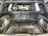 Thumbnail of 2019 Arctic Gray Metallic BMW X5