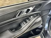 Thumbnail of 2019 Arctic Gray Metallic BMW X5