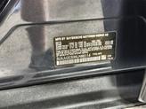 Thumbnail of 2019 Arctic Gray Metallic BMW X5