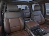 Thumbnail of 2025 Agate Black Metallic Ford F-150