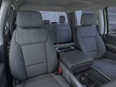 Thumbnail of 2025 Oxford White Ford F-150