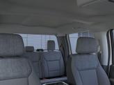 Thumbnail of 2025 Oxford White Ford F-150