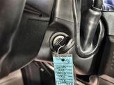 Thumbnail of 2014 Oxford White Ford F-150