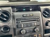Thumbnail of 2014 Oxford White Ford F-150
