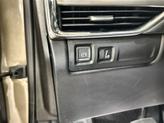 Thumbnail of 2020 Silver Dusk Metallic Cadillac XT4