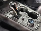 Thumbnail of 2020 Silver Dusk Metallic Cadillac XT4