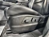 Thumbnail of 2020 Silver Dusk Metallic Cadillac XT4