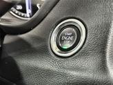 Thumbnail of 2020 Silver Dusk Metallic Cadillac XT4