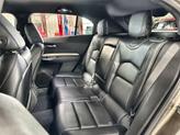 Thumbnail of 2020 Silver Dusk Metallic Cadillac XT4