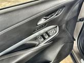 Thumbnail of 2020 Silver Dusk Metallic Cadillac XT4