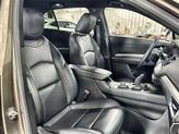 Thumbnail of 2020 Silver Dusk Metallic Cadillac XT4