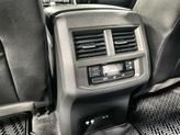 Thumbnail of 2022 Platinum Gray Metallic Volkswagen Atlas