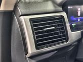 Thumbnail of 2022 Platinum Gray Metallic Volkswagen Atlas