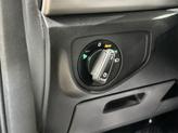Thumbnail of 2022 Platinum Gray Metallic Volkswagen Atlas