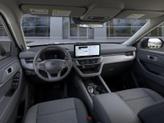 Thumbnail of 2025 Vapor Blue Metallic Ford Explorer