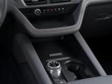 Thumbnail of 2025 Vapor Blue Metallic Ford Explorer