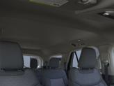 Thumbnail of 2025 Vapor Blue Metallic Ford Explorer