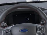 Thumbnail of 2025 Vapor Blue Metallic Ford Explorer