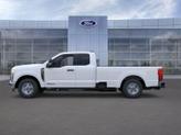 Thumbnail of 2025 Oxford White Ford F-250