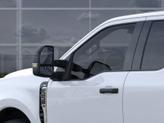 Thumbnail of 2025 Oxford White Ford F-250