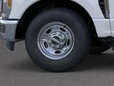 Thumbnail of 2025 Oxford White Ford F-250