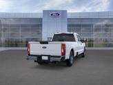 Thumbnail of 2025 Oxford White Ford F-250
