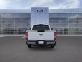 Thumbnail of 2025 Oxford White Ford F-250