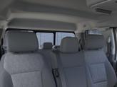 Thumbnail of 2025 Oxford White Ford F-250