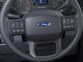 Thumbnail of 2025 Oxford White Ford F-250