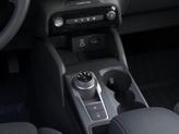 Thumbnail of 2024 Star White Ford Escape